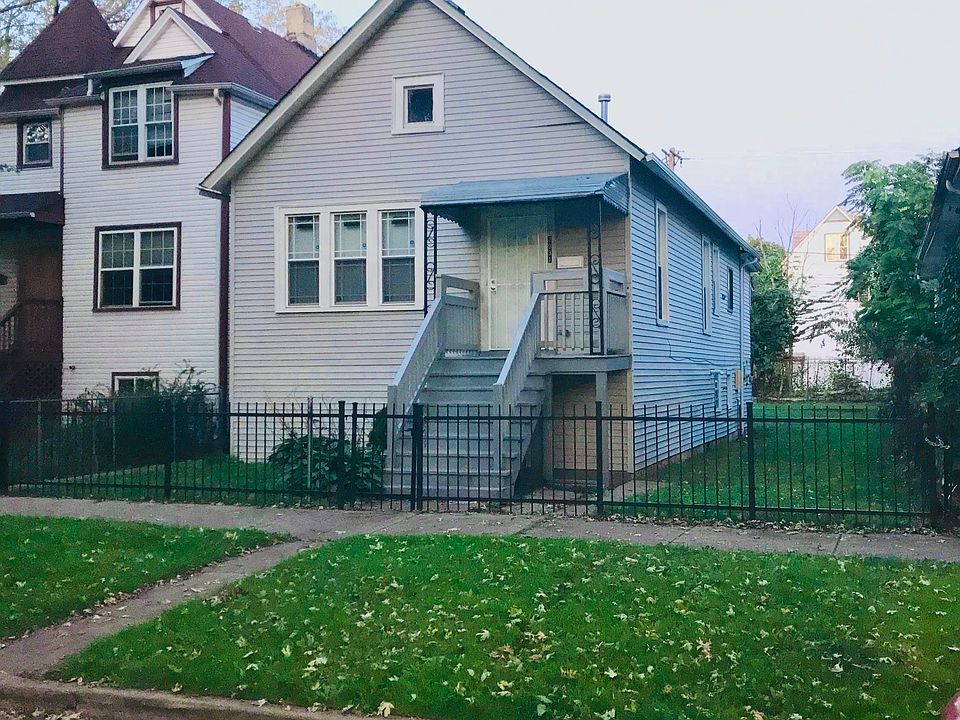 1st image of 7931 S Muskegon Ave