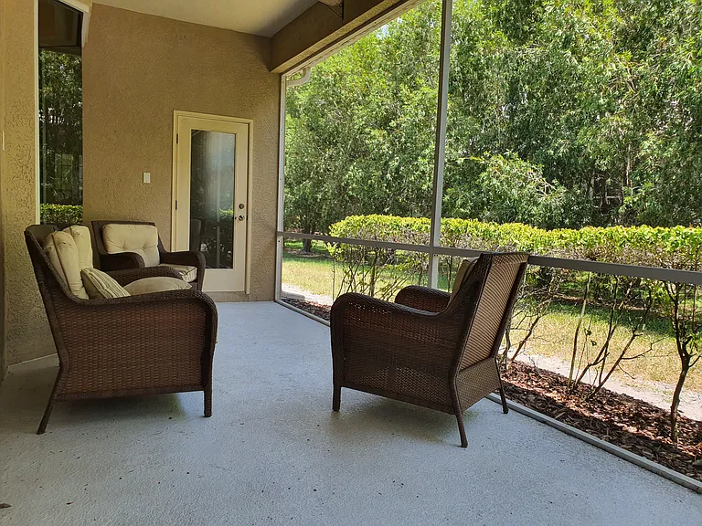 6619 Copper Ridge Trl — Photo 9