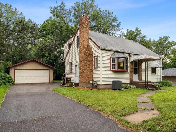 950 Gershwin Ave N, Oakdale, MN 55128