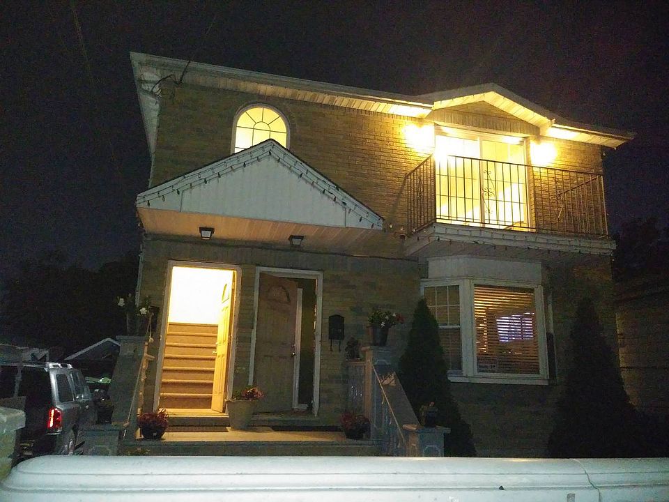 1st image of 134-06 135th St
