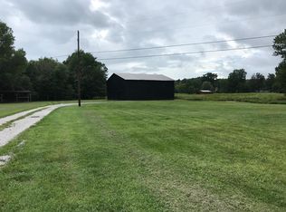 999 Meadowbrook Rd LOT 3, Richmond, KY 40475