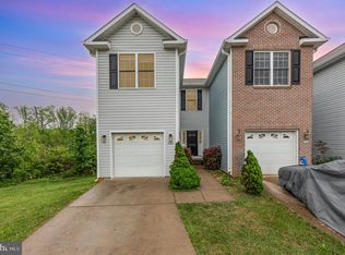 35108 Sara Ct, Locust Grove, VA 22508