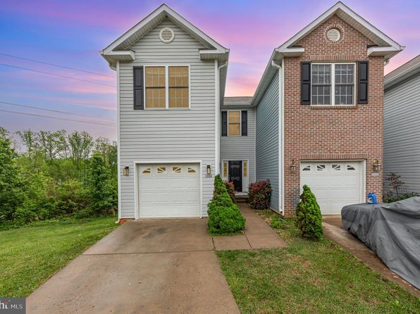 35108 Sara Ct