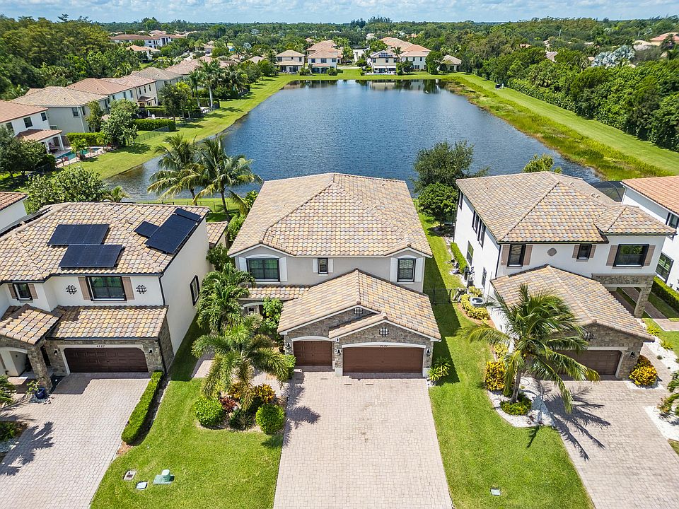 1st image of 4521 Willow Basin Way