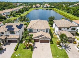 4521 Willow Basin Way, Lake Worth, FL 33467