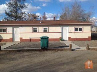 1207 S Butler Ave #B, Farmington, NM 87401