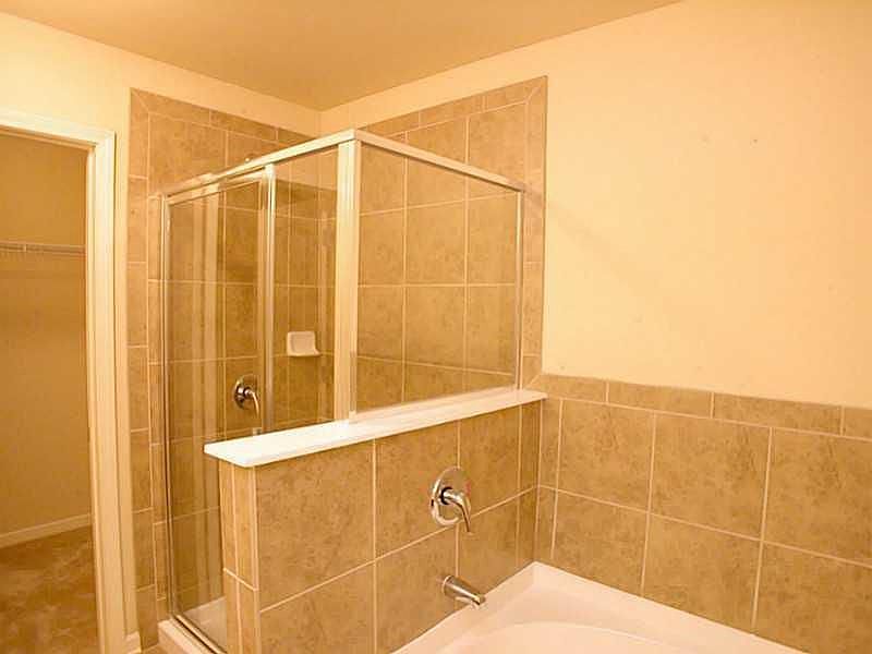 2nd image of 3180 Hallmark Ln