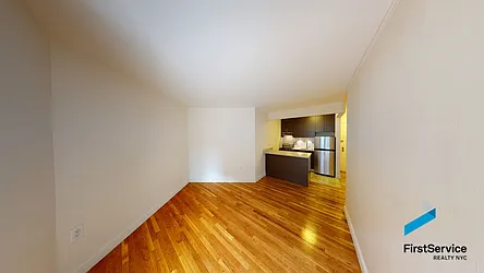 Rented by FirstService Realty (legacy)