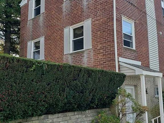 2nd image of 228-15 69th Ave