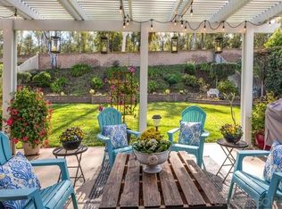 13045 Treecrest St, Poway, CA 92064