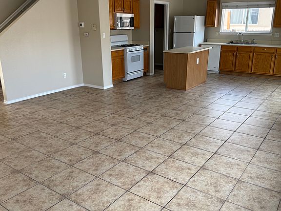 5th image of 8309 Casa Morena Ct NW