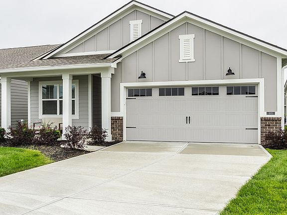2nd image of 805 Sapp Cir
