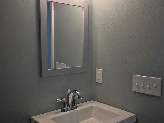 5th image of 200 N Olympia St APT F