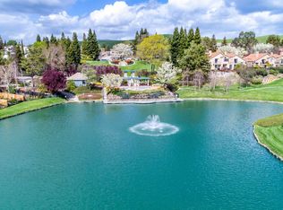 3105 Lakemont Dr UNIT 5, San Ramon, CA 94582