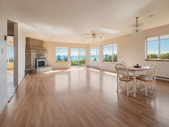 4th image of 5160 Ridgeview Dr