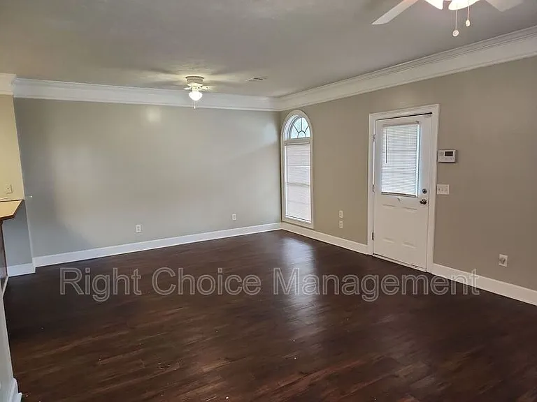 8082 Veterans Pkwy #2502 — Photo 9