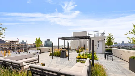 Rented by Watermark Capital Management LLC