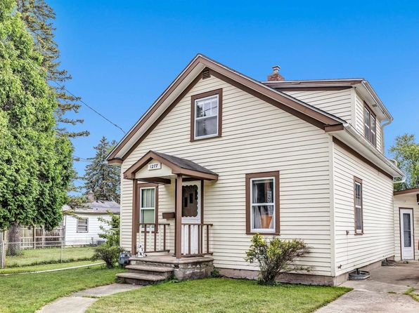 Green Bay Real Estate - Green Bay WI Homes For Sale | Zillow