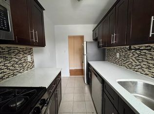 39-86 46th St #2, Sunnyside, NY 11104