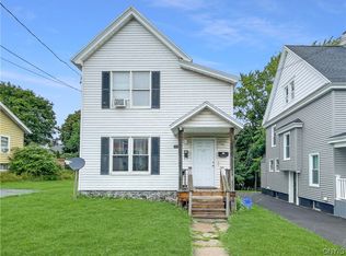 417 Boyden St, Syracuse, NY 13206