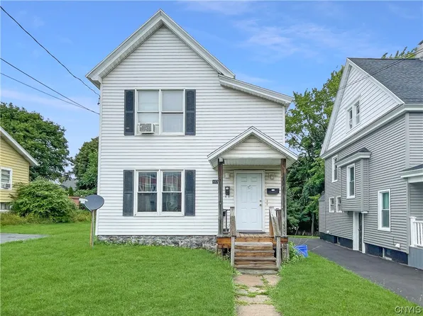 417 Boyden St, Syracuse, NY 13206