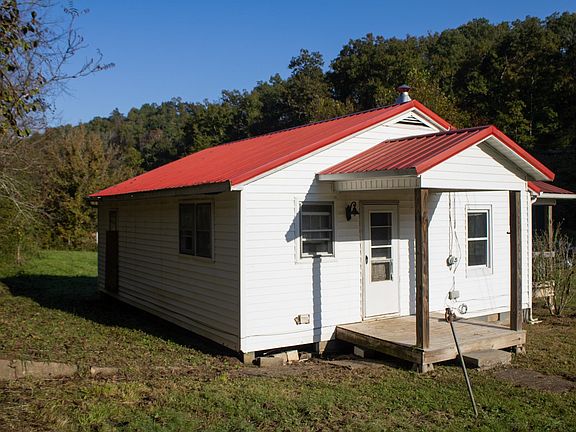 4th image of 3682 Hannan Trace Rd