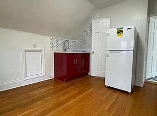 390 Marlborough Rd #3, Brooklyn, NY 11226