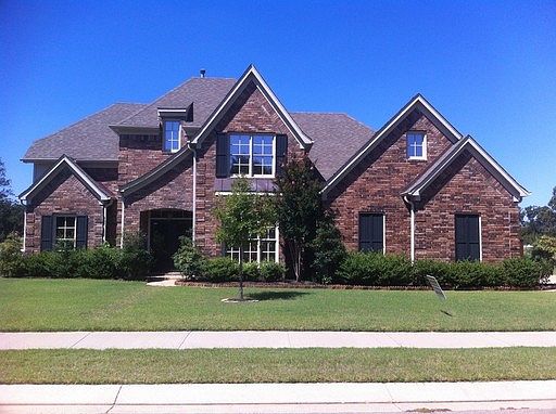 1st image of 3109 John Michael Dr