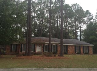 109 Poplar Trl, Moultrie, GA 31768