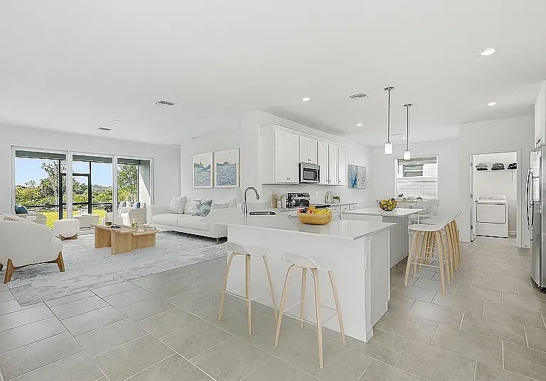 10865 Rose Quartz Ln — Photo 2