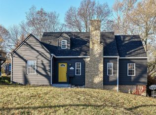 1920 W 12th St, Anderson, IN 46016