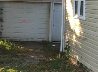 2511 Roanoke Ave, New Albany, IN 47150