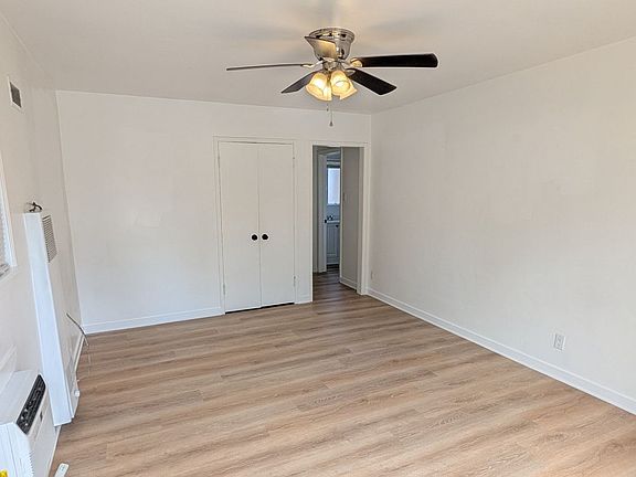 2nd image of 3721 Locust Ave