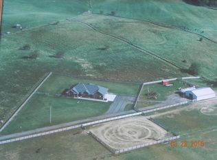 3135 Big Plain Circleville Rd, London, OH 43140