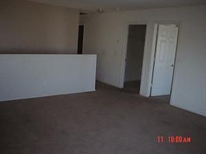 1st image of 13906 N 126th Dr #Ov