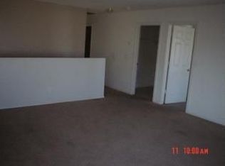 13906 N 126th Dr #OV, El Mirage, AZ 85335