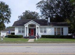 411 S Main St, Atmore, AL 36502