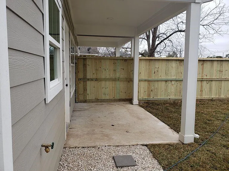 650 Everett St #A/B — Photo 19