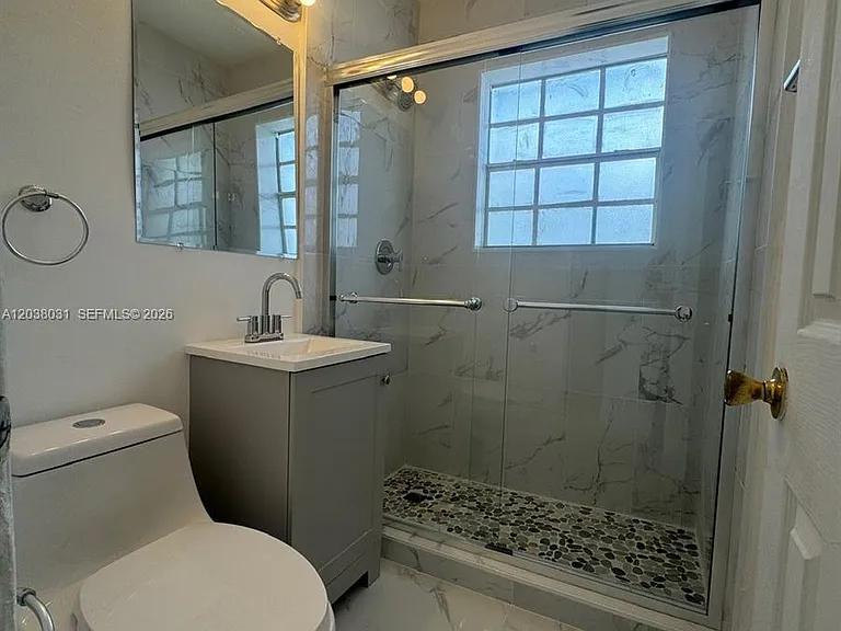 735 83rd St #3 — Photo 9