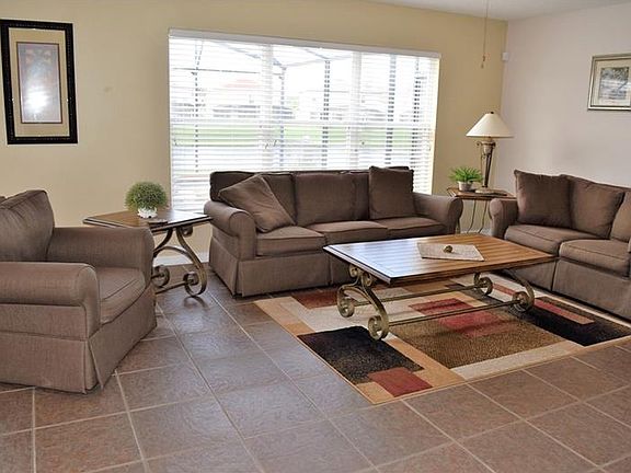 5th image of 4473 Philadelphia Cir