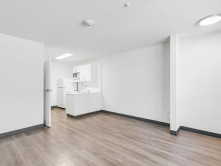 1031 N Link — Photo 5