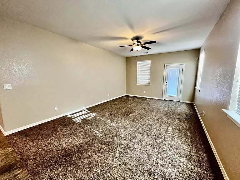 14356 George Campbell Ct — Photo 16