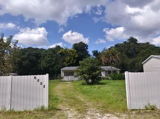 6505 Santee Ct, New Pt Richey, FL 34653