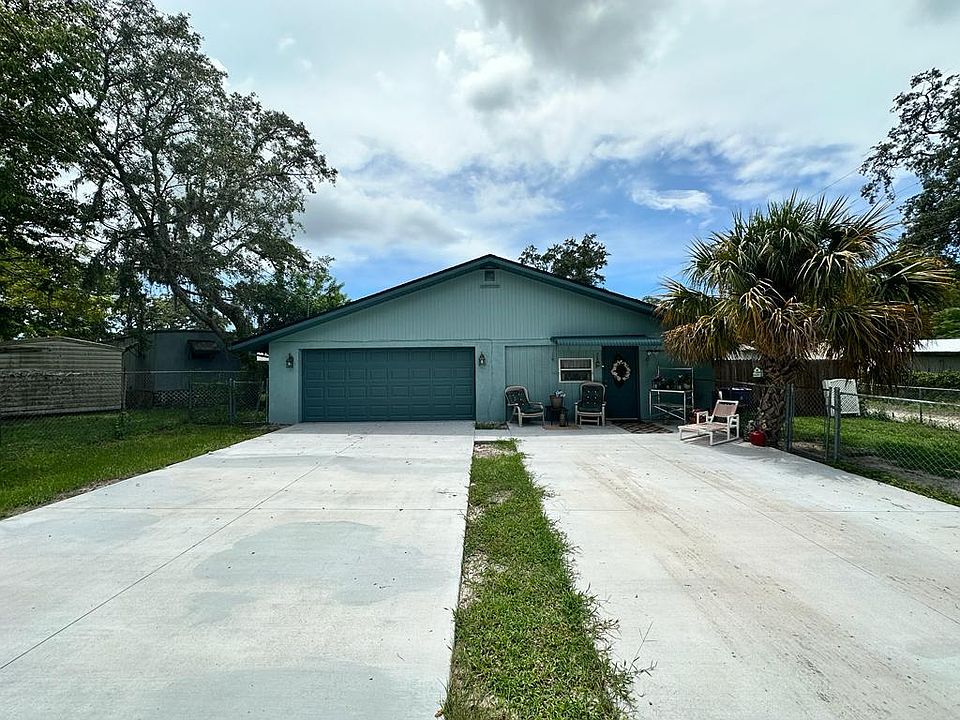 1st image of 8240 Krag Dr #B