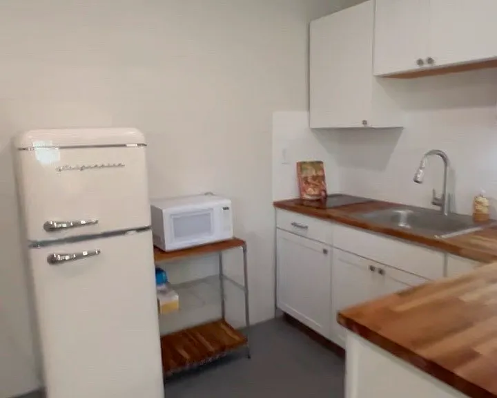 9505 Marilla Dr — Photo 2
