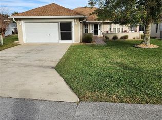 6881 SW 112th St, Ocala, FL 34476