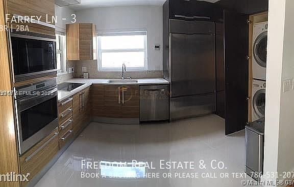 5th image of 3 Farrey Ln #3