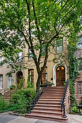 Rented by Sotheby's International Realty