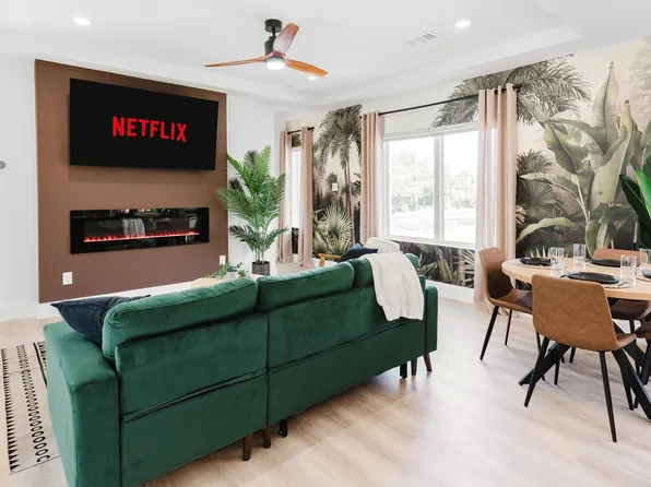 (undisclosed Address), Dallas, TX 75208