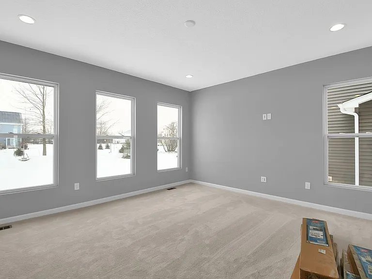 3870 Eagles Landing Dr — Photo 9